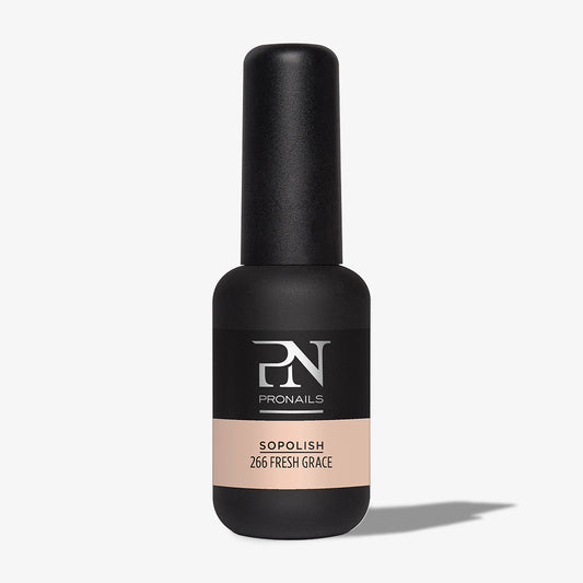266 FRESH GRACE  8 ML