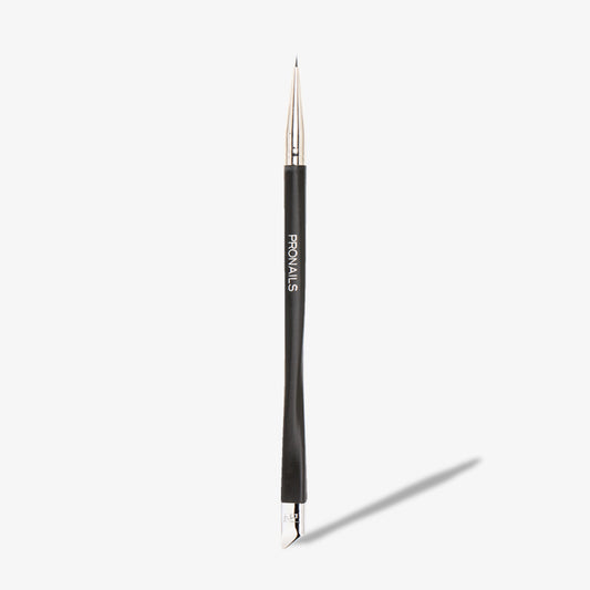 PRONAILS N° 6 SHORTY BRUSH
