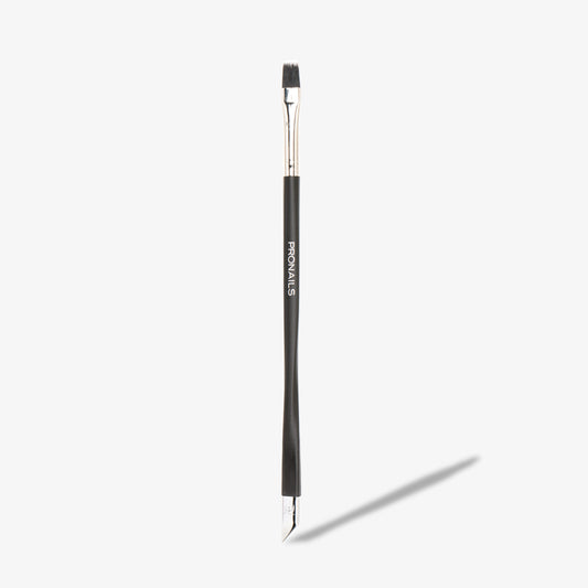 PRONAILS N° 10 PUNKY BRUSH