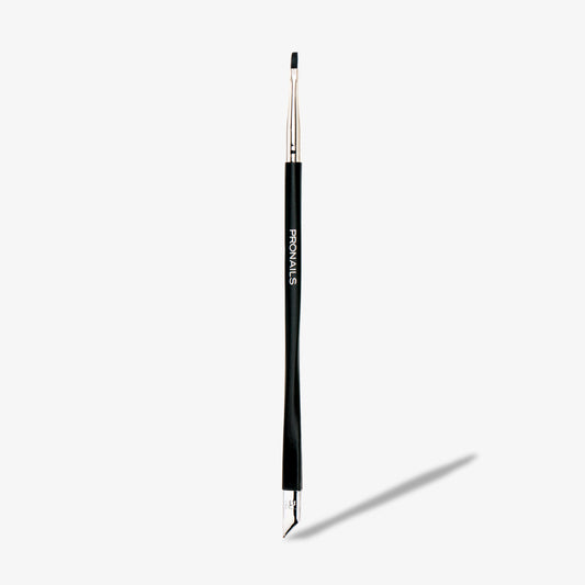 PRONAILS N° 12 STRAIGHT STROKE S BRUSH