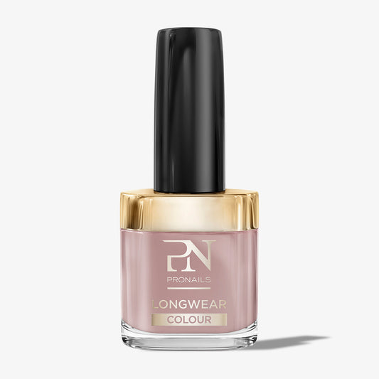 213 NATURAL EMANUELLE