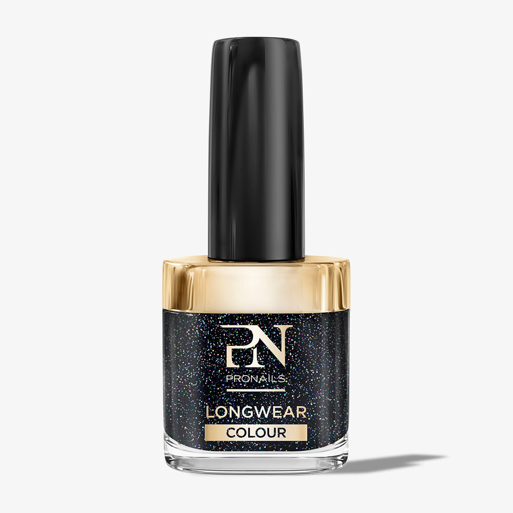 PN LONGWEAR - 228 STARGAZER