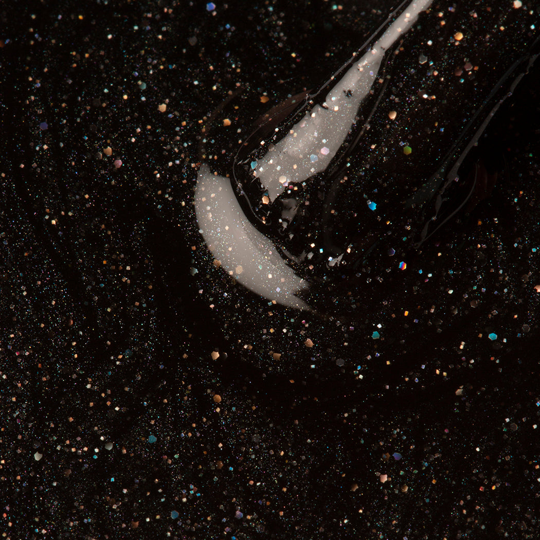 PN LONGWEAR - 228 STARGAZER