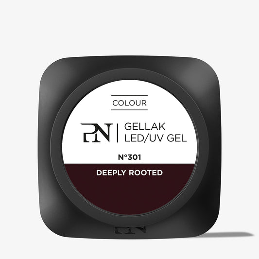 301 DEEPLY ROOTED 10ML
