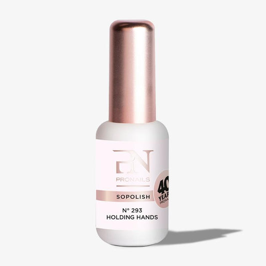 293 HOLDING HANDS 8 ML