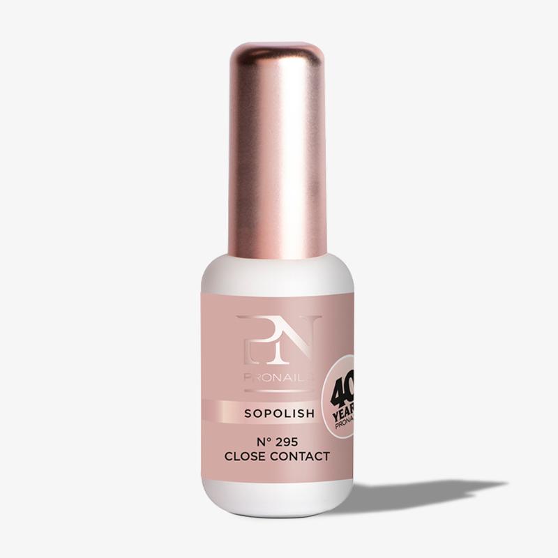 295 CLOSE CONTACT 8 ML