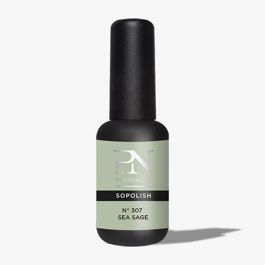 Sopolish 307 Sea Sage 8 ml