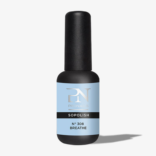 Sopolish 308 Breathe 8 ml