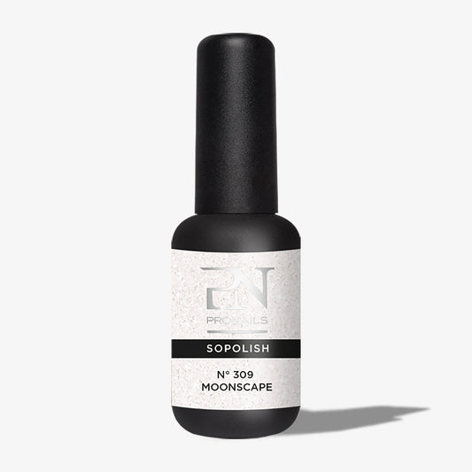 Sopolish 309 Moonscape 8 ml
