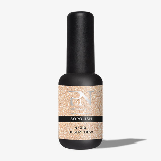 Sopolish 310 Desert Dew 8 ml