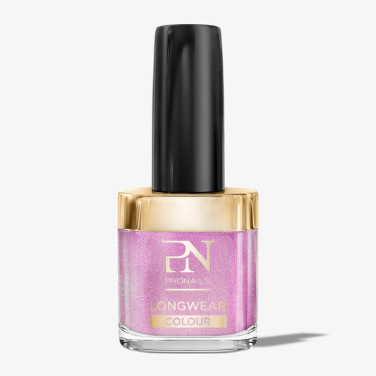 PN LONGWEAR 314 SALUT MA BELLE! 10 ML