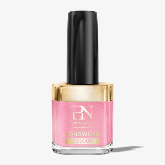 PN LONGWEAR 315 CIAO BELLA! 10 ML