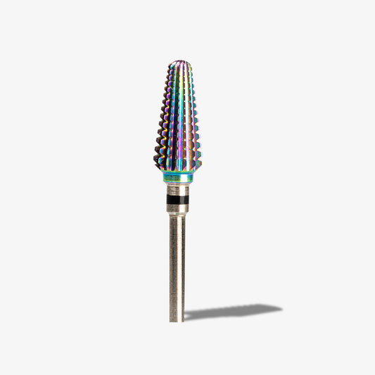 UNICORN GEL REMOVAL BIT