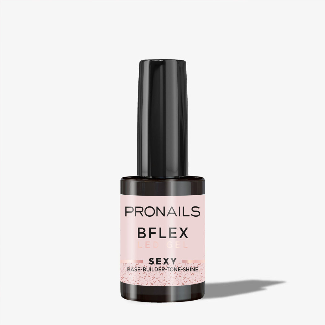 BFLEX LED GEL SEXY 14 ML