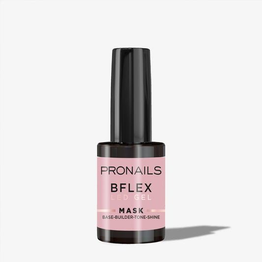 BFLEX LED GEL MASK 14 ML