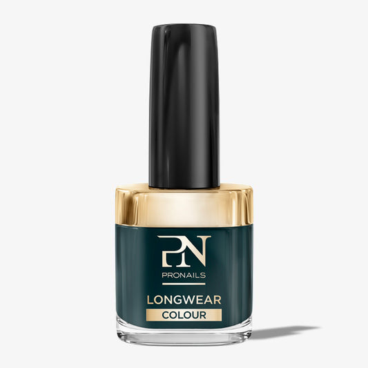 PN LONGWEAR 326 ENCHANTED FOREST 10 ML