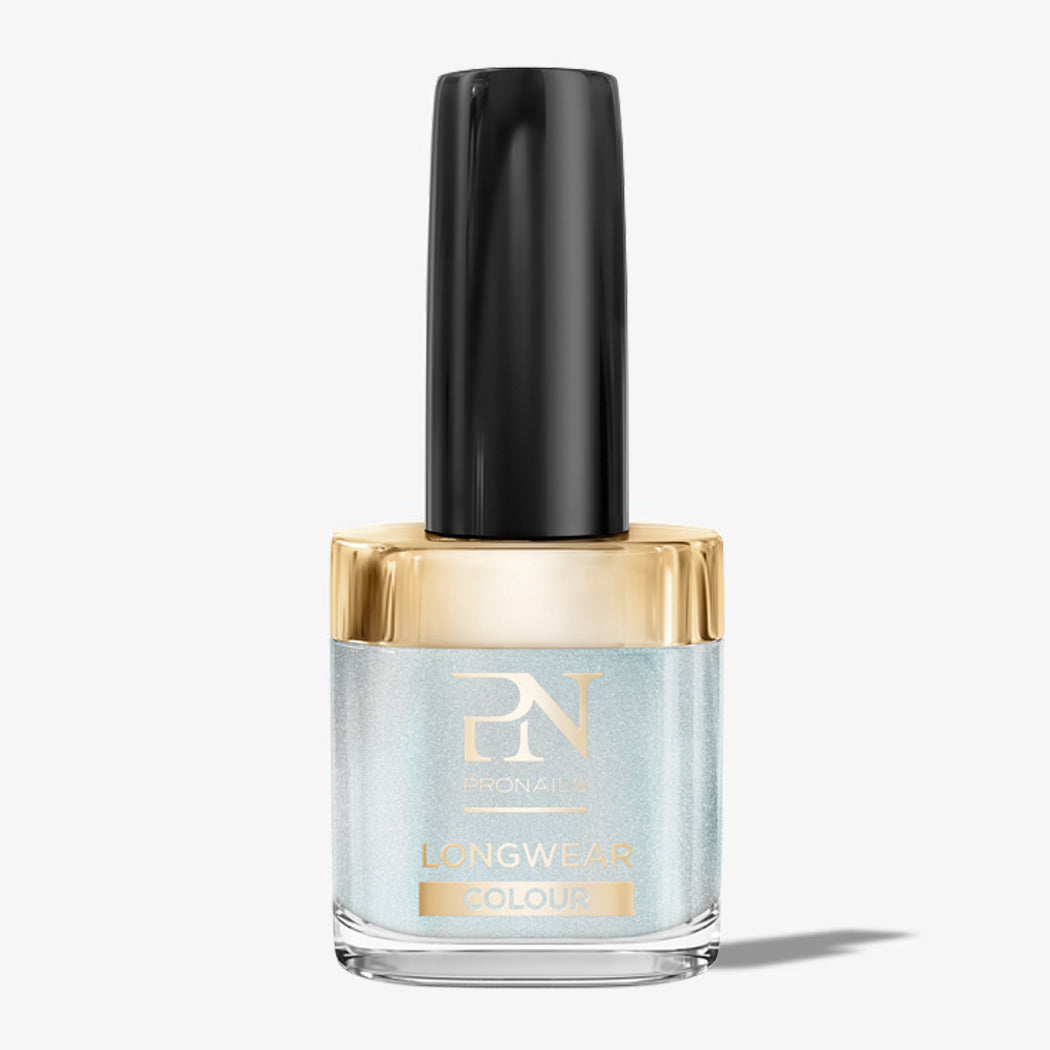 PN LONGWEAR 327 ARCTIC CAVE 10 ML