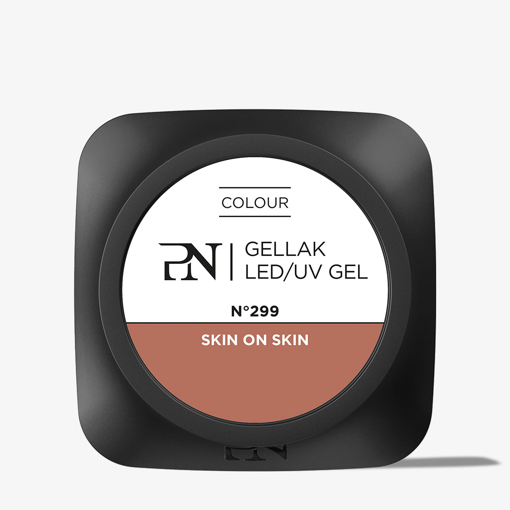 299 SKIN ON SKIN 10 ML