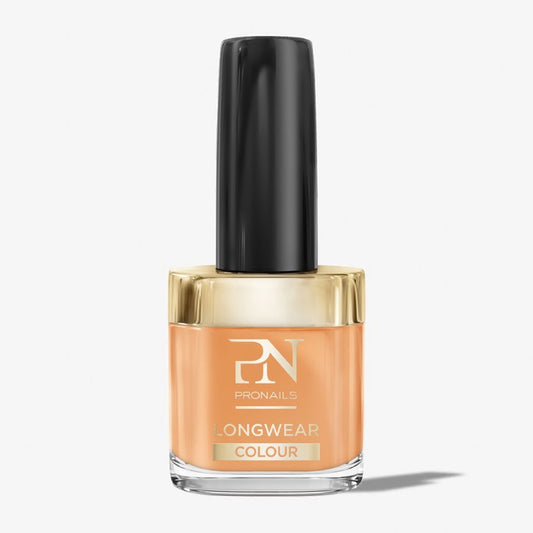 PN LongWear 329 It Takes Two To Mango 10 ml