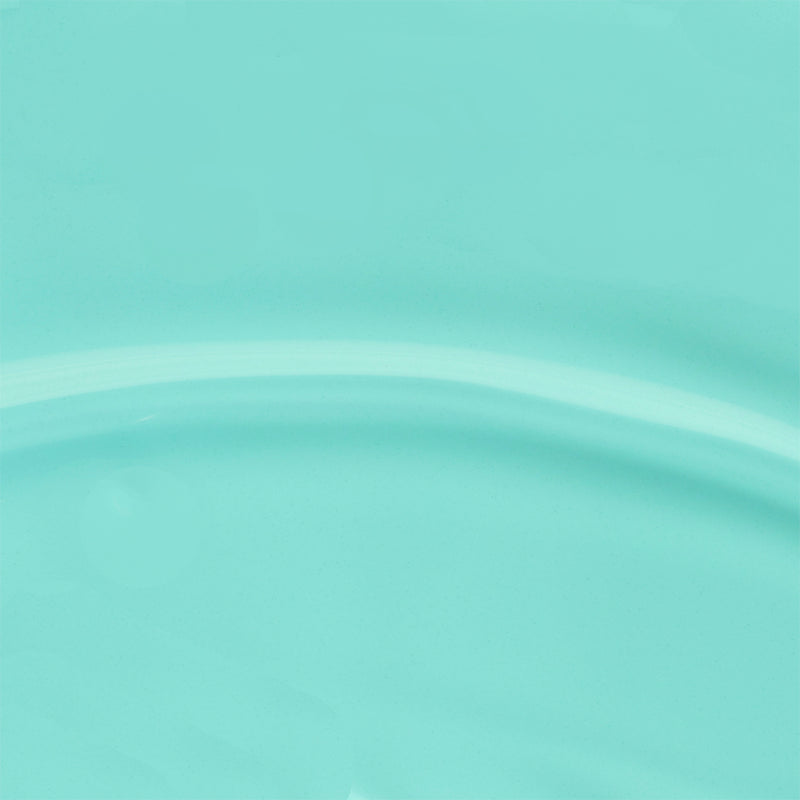 Gel polish 368 Private Pool 10 ml