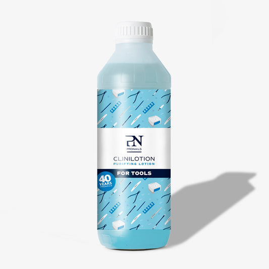 CLINILOTION 1000 ML