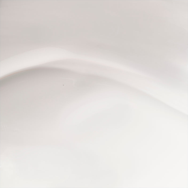 Gel polish 370 Fresh Linen 10 ml