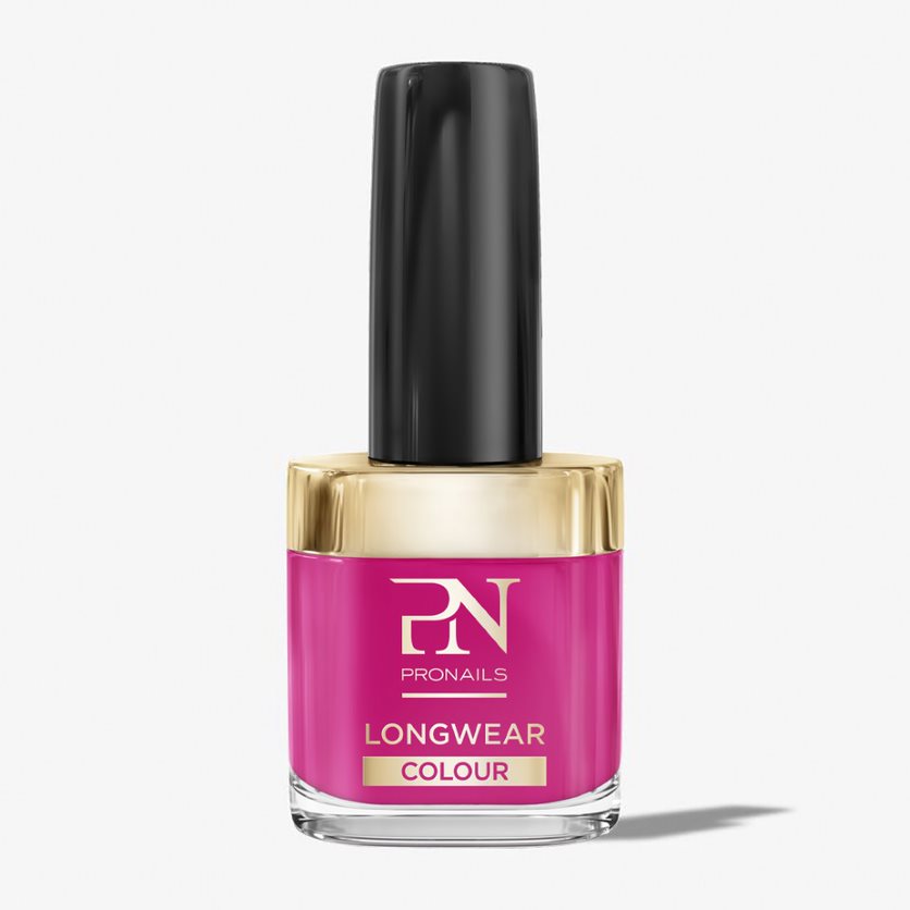 PN LongWear 330 Tropic Like It's Hot 10 ml
