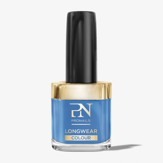 PN LongWear 333 Ocean View 10 ml