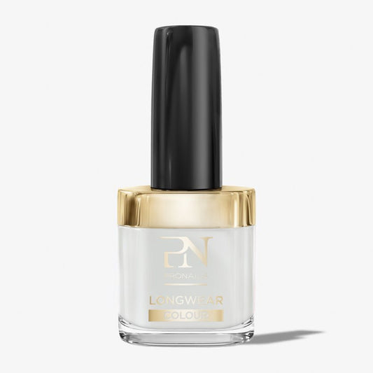 PN LongWear 334 Fresh Linen 10 ml