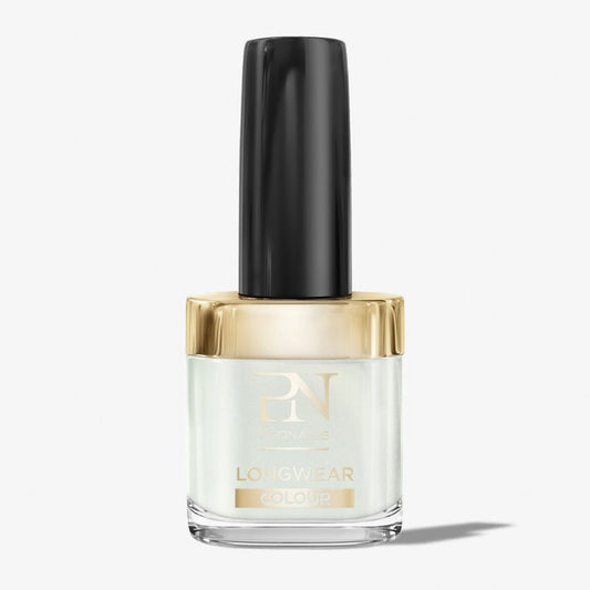 PN LongWear 335 Hint Of Mint 10 ml