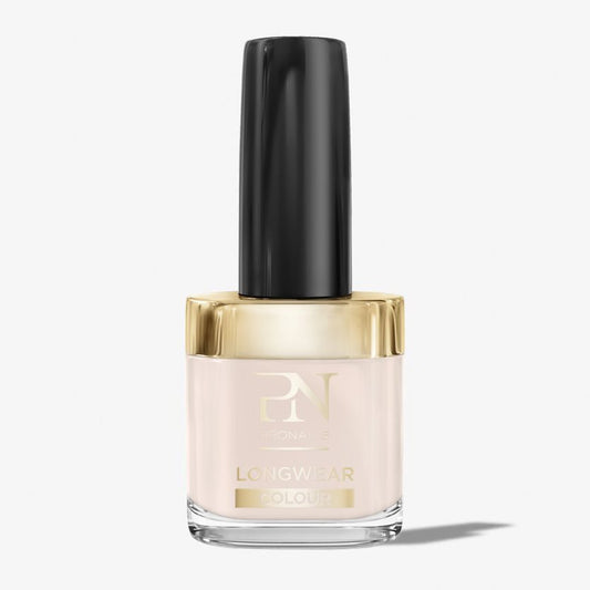 PN LongWear 336 Apricot Cream 10ml