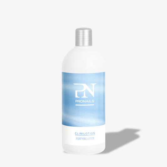 CLINILOTION 500 ML