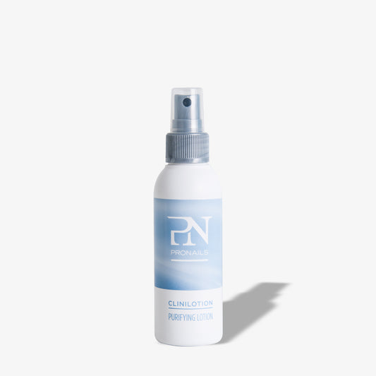 CLINILOTION SPRAY 125 ML