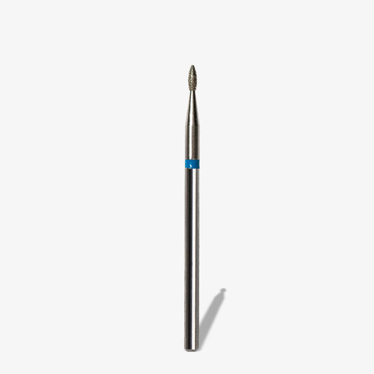 DIAMOND GRINDER BIT - DUAL ROTATING