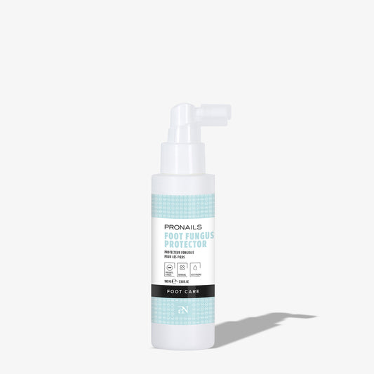 FOOT FUNGUS PROTECTOR 100 ML