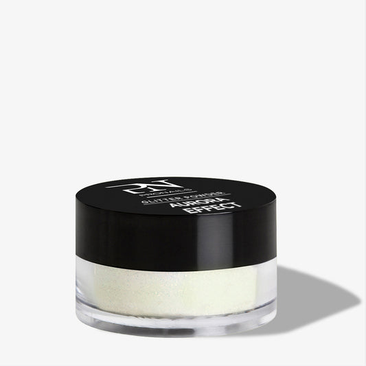 GLITTER POWDER AURORA EFFECT 1 G