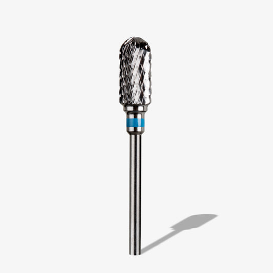 HIGH PRECISION DRILL BLUE