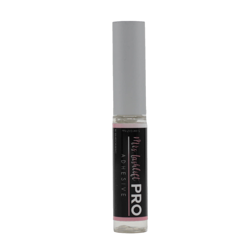 Mrs. LashLift PRO Adhesive