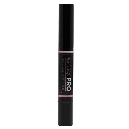 Mrs. LashLift PRO Fixing Lotion Nr. 2