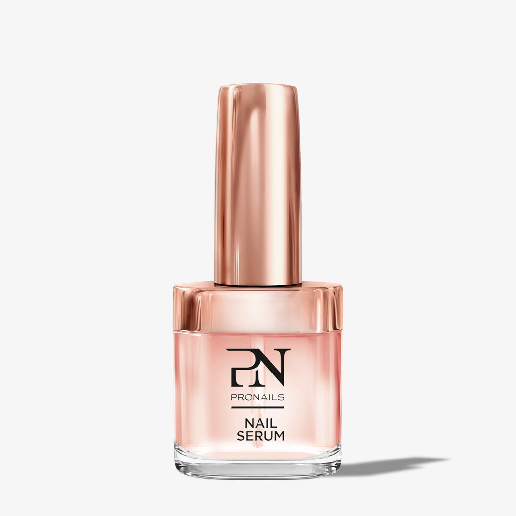 NAIL SERUM 10 ML