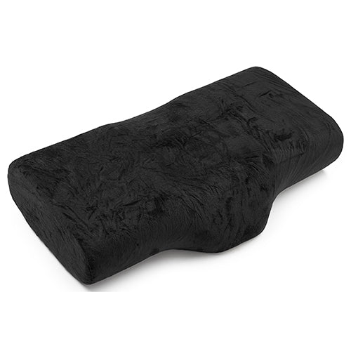 Lash Pillow Black