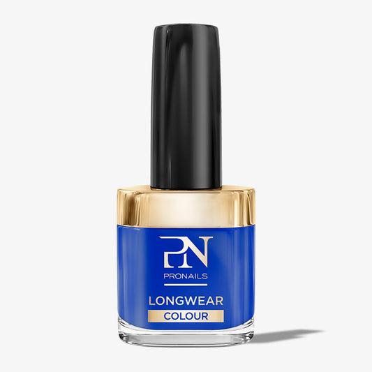 PN LONGWEAR 301 E-SHOCK 10 ML