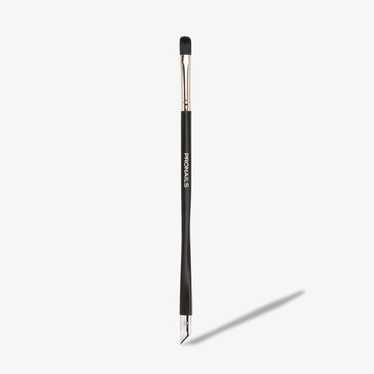 PRONAILS NO. 3 UNLIMITED L BRUSH