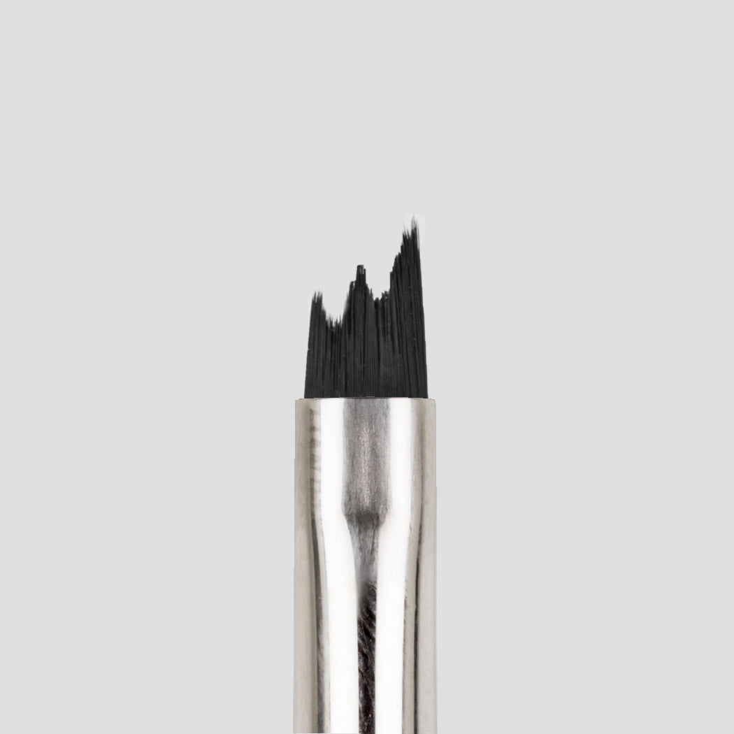 PRONAILS N° 14 SPIKY BRUSH