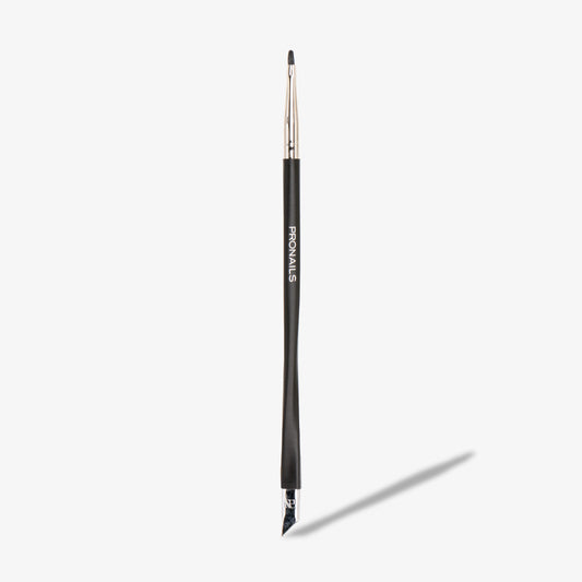 PRONAILS N° 1 PRIME BRUSH