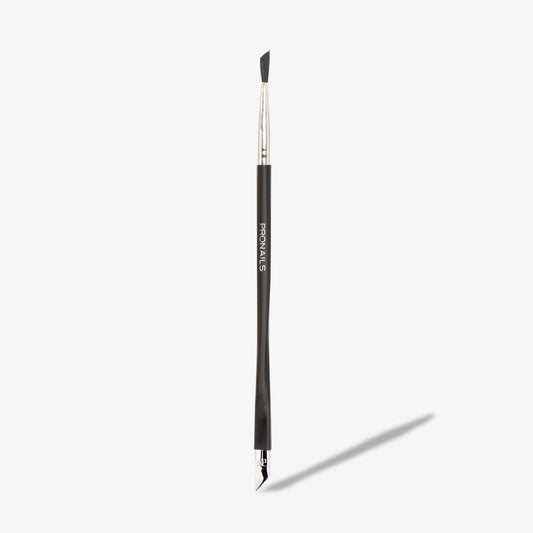 PRONAILS N° 4 PYRAMID BRUSH