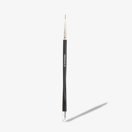 PRONAILS N° 7 POINTY BRUSH