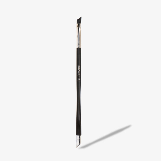 PRONAILS N° 8 EASY SMILE BRUSH