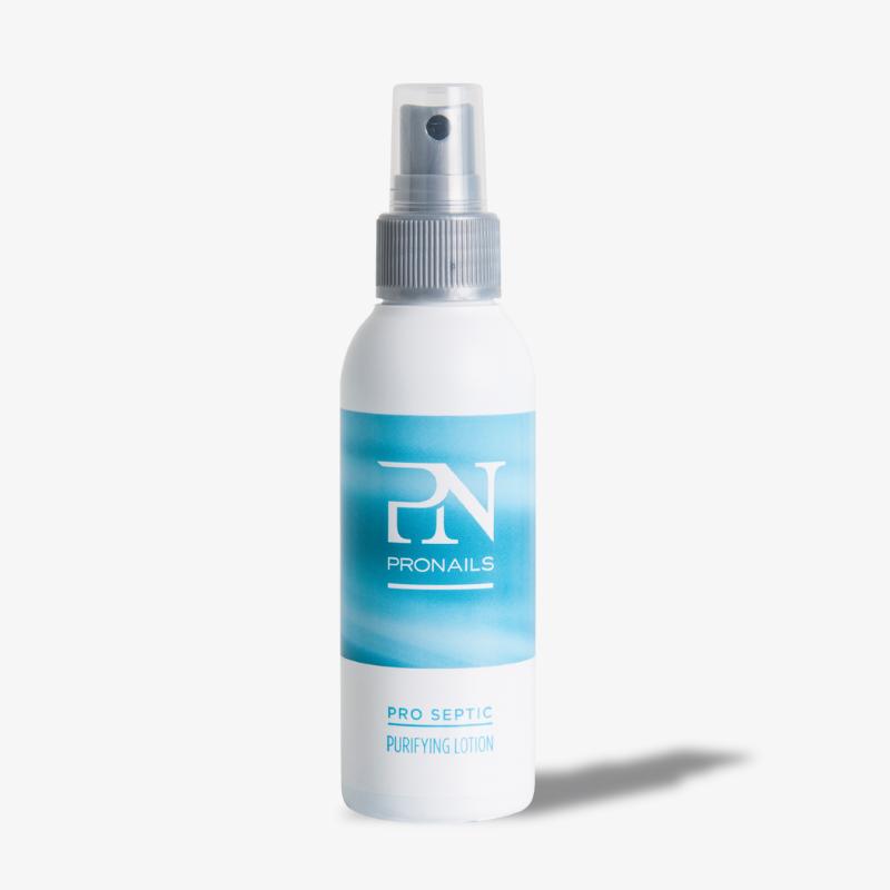 PRO SEPTIC SPRAY 125 ML