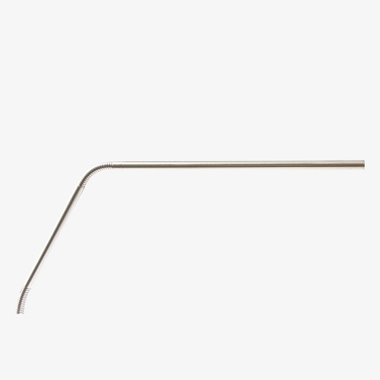 SLIMLINE LED MANICURE LAMP (RECUPEL MET)